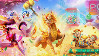 welcome皇冠地址登录入口正式版