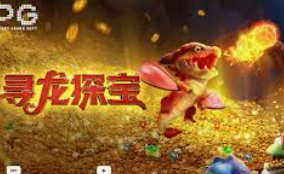 welcome皇冠地址登录入口桌面版客户端