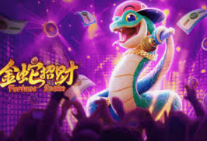 welcome皇冠地址登录入口正式版