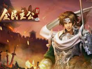 welcome皇冠地址登录入口免费版