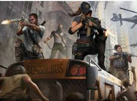 welcome皇冠地址登录入口桌面版客户端