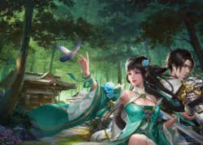 welcome皇冠地址登录入口2024最新版