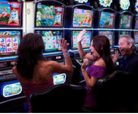 welcome皇冠地址登录入口桌面版客户端