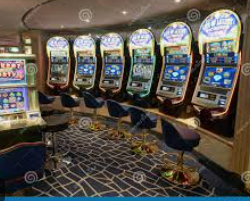 welcome皇冠地址登录入口最新版