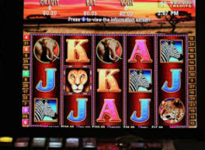 welcome皇冠地址登录入口客户端