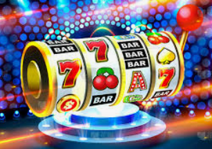 welcome皇冠地址登录入口手机版