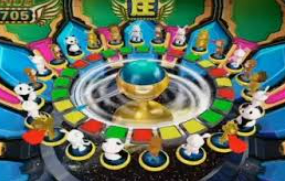 welcome皇冠地址登录入口手机版