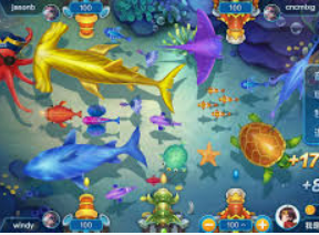 welcome皇冠地址登录入口免费版