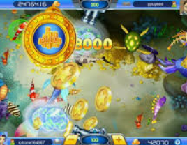 welcome皇冠地址登录入口电脑免费版