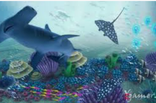 welcome皇冠地址登录入口客户端