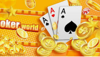 welcome皇冠地址登录入口电脑免费版