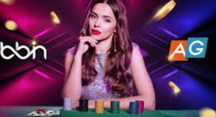 welcome皇冠地址登录入口2024最新版