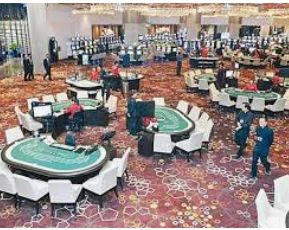 welcome皇冠地址登录入口最新版