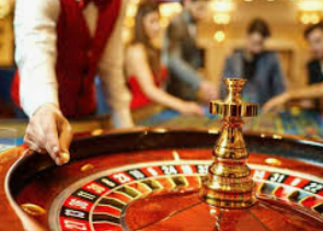 welcome皇冠地址登录入口