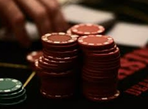 welcome皇冠地址登录入口桌面版客户端