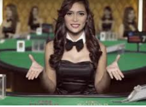 welcome皇冠地址登录入口桌面版客户端