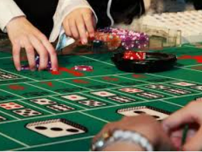 welcome皇冠地址登录入口客户端