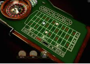 welcome皇冠地址登录入口免费版