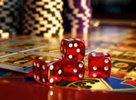 welcome皇冠地址登录入口桌面版客户端