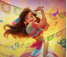 welcome皇冠地址登录入口手机版